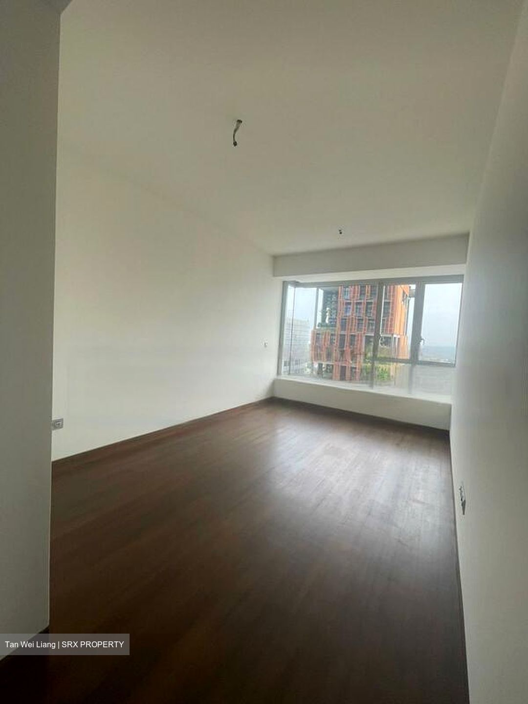 Boulevard 88 (D10), Apartment #469762161